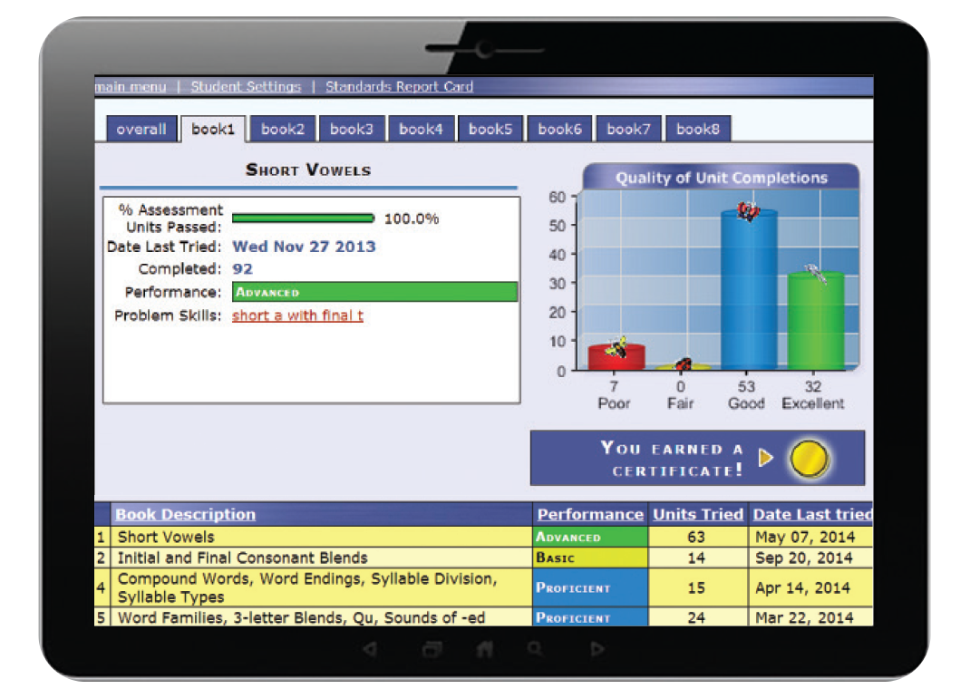 etc-online-ipad2