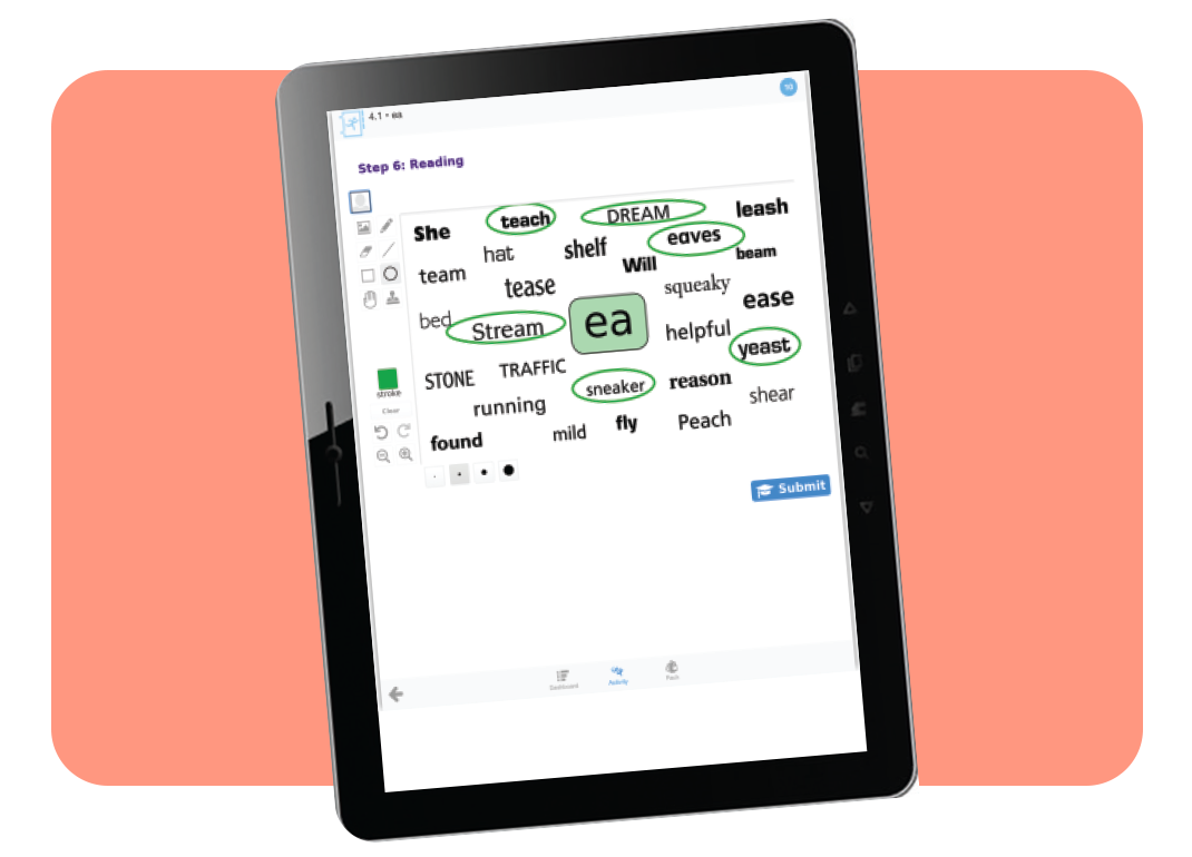 ispire-reading-comprehension