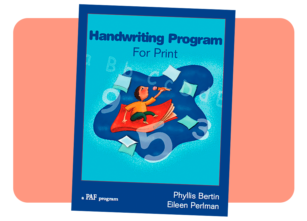 paf-handwriting-print-book