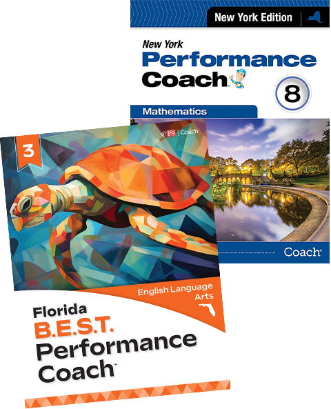 performance-coach-state-lander