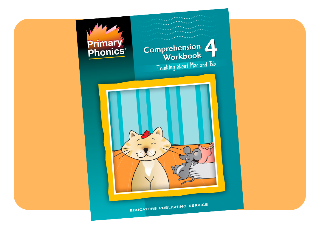 primary-phonics-comprehensive-workbook