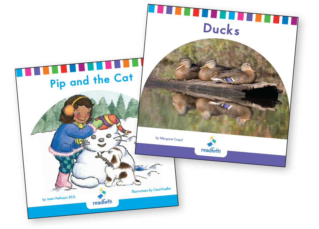 readfetti-decodable-readers