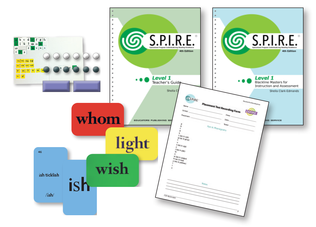 spire-teachers-components-1